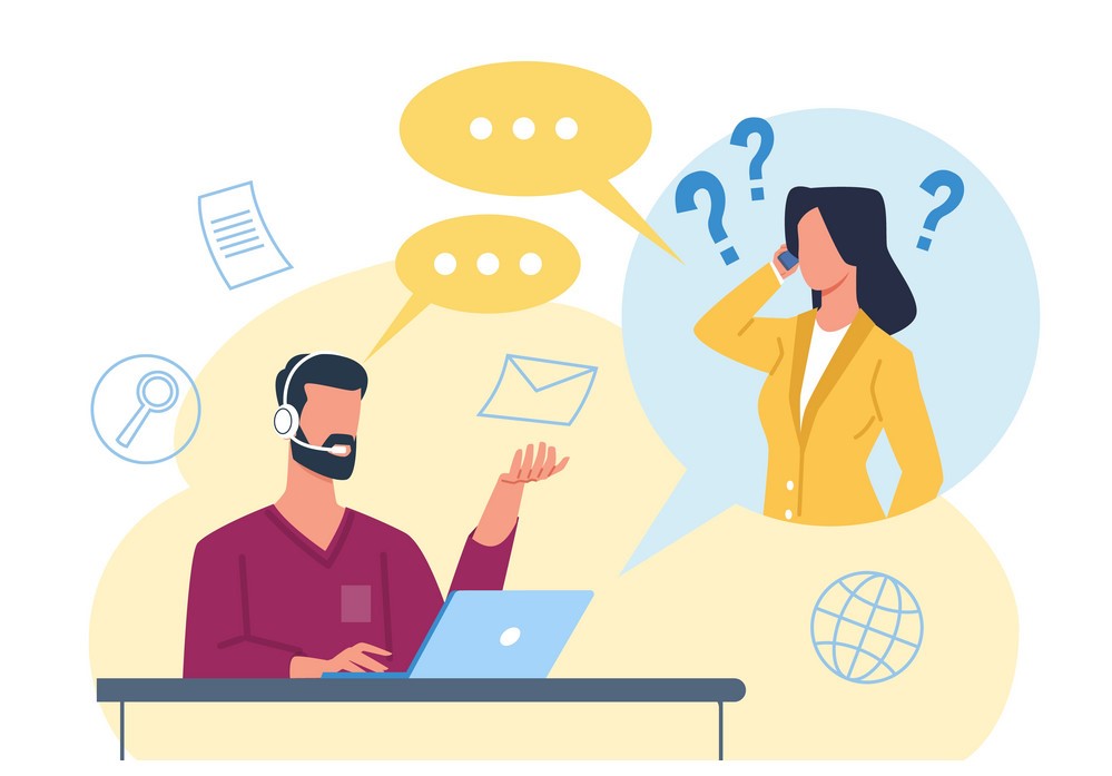 admin manage activities