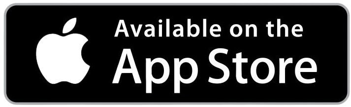 ggg-removebg-preview