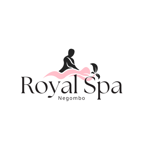 Purple And White Nature Beauty Spa Logo (1)