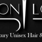 923_FB_IMG_1768118302034