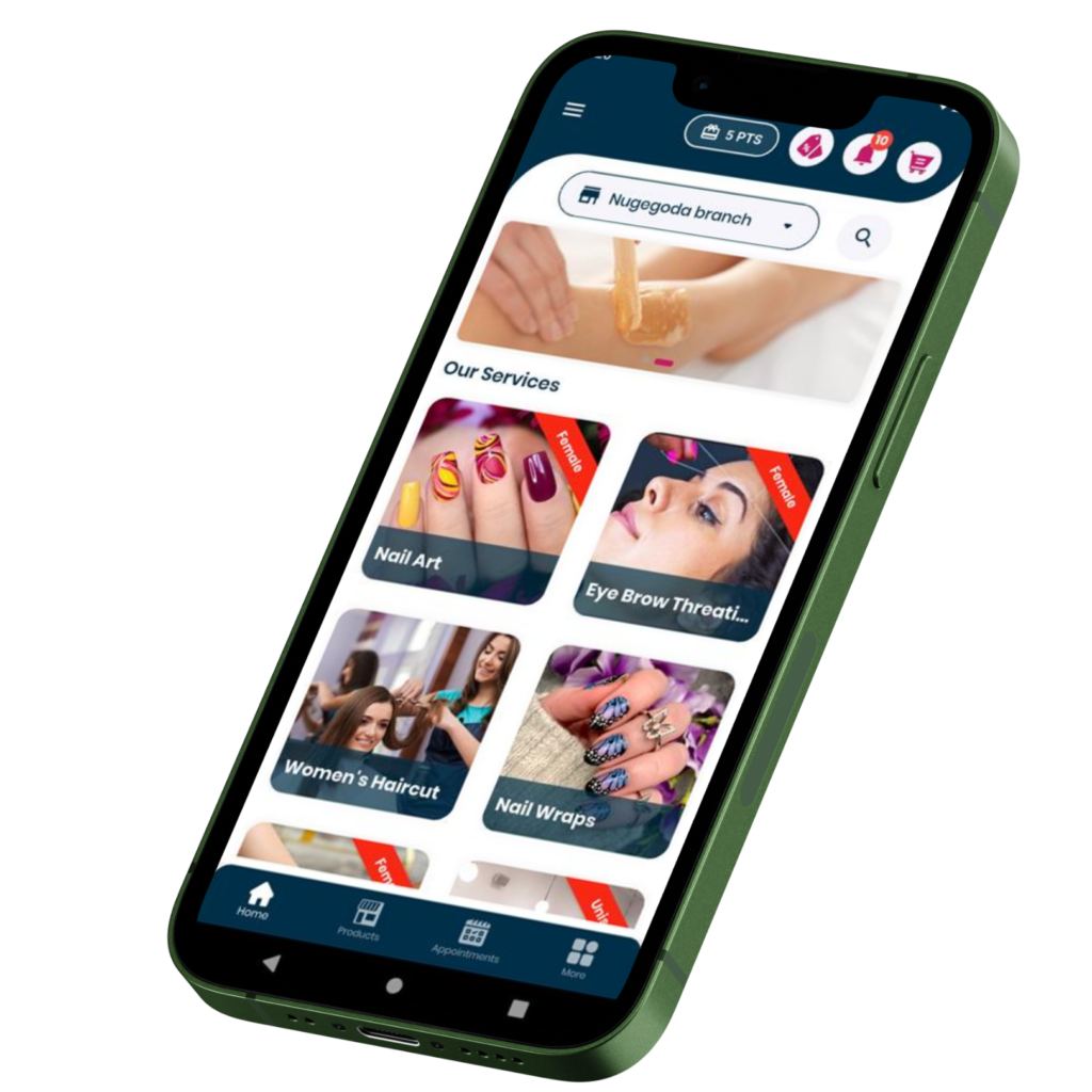 salon-appointment-system